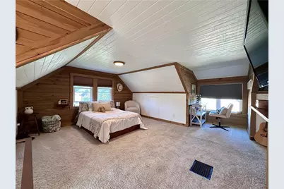 419 W Neshannock Ave, New Wilmington Boro, PA 16142 - Photo 38