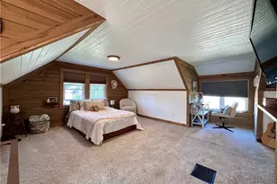 419 W Neshannock Ave, New Wilmington Boro, PA 16142 - Photo 38