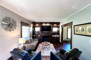 419 W Neshannock Ave, New Wilmington Boro, PA 16142 - Photo 22