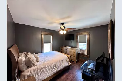 419 W Neshannock Ave, New Wilmington Boro, PA 16142 - Photo 36