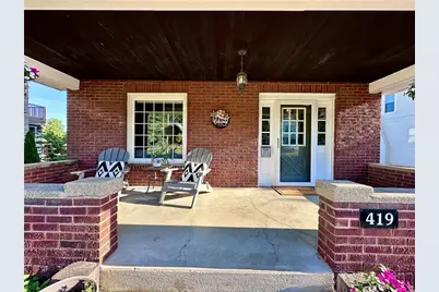 419 W Neshannock Ave, New Wilmington Boro, PA 16142 - Photo 18