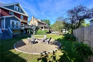 419 W Neshannock Ave, New Wilmington Boro, PA 16142 - Photo 12