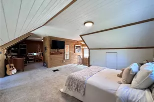 419 W Neshannock Ave, New Wilmington Boro, PA 16142 - Photo 40