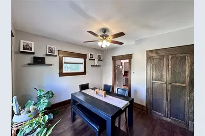 419 W Neshannock Ave, New Wilmington Boro, PA 16142 - Photo 28