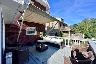 419 W Neshannock Ave, New Wilmington Boro, PA 16142 - Photo 20