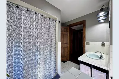 419 W Neshannock Ave, New Wilmington Boro, PA 16142 - Photo 46