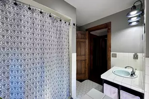 419 W Neshannock Ave, New Wilmington Boro, PA 16142 - Photo 46