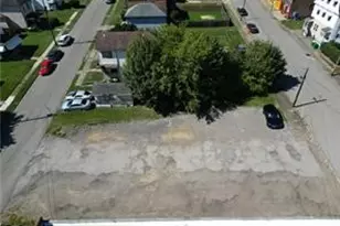 1 Main St, Twp of But SW, PA 16045 - Photo 26