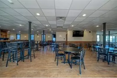 1 Main Street, Twp of But SW, PA 16045 - Photo 4