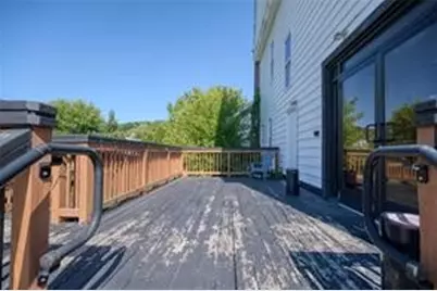 1 Main Street, Twp of But SW, PA 16045 - Photo 14