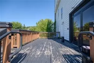 1 Main St, Twp of But SW, PA 16045 - Photo 14