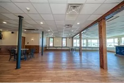 1 Main Street, Twp of But SW, PA 16045 - Photo 12