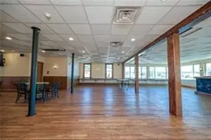 1 Main St, Twp of But SW, PA 16045 - Photo 12