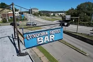 1 Main St, Twp of But SW, PA 16045 - Photo 2