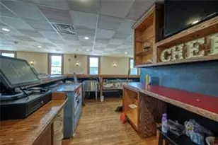 1 Main St, Twp of But SW, PA 16045 - Photo 8