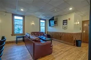 1 Main St, Twp of But SW, PA 16045 - Photo 6