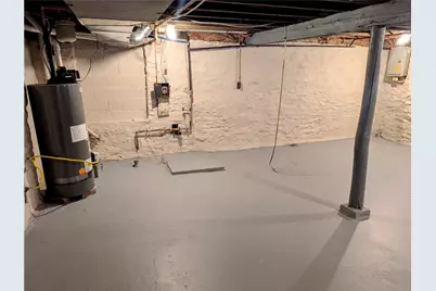 7121 Race St, Homewood Brushton, PA 15208 - Photo 28