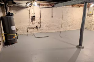 7121 Race St, Homewood Brushton, PA 15208 - Photo 28