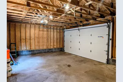 7121 Race St, Homewood Brushton, PA 15208 - Photo 30