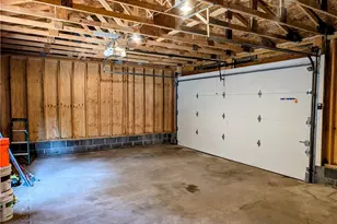 7121 Race St, Homewood Brushton, PA 15208 - Photo 30