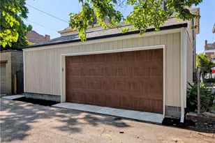 7121 Race St, Homewood Brushton, PA 15208 - Photo 32