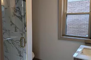 7121 Race St, Homewood Brushton, PA 15208 - Photo 22