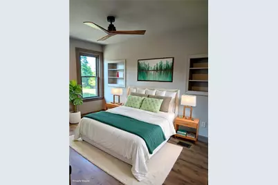 7121 Race St, Homewood Brushton, PA 15208 - Photo 16