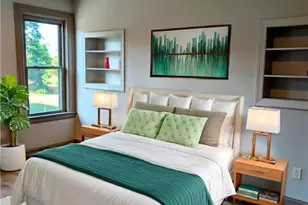 7121 Race St, Homewood Brushton, PA 15208 - Photo 16