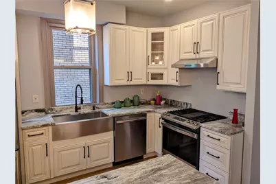 7121 Race St, Homewood Brushton, PA 15208 - Photo 10