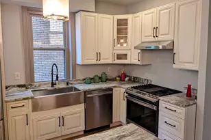 7121 Race St, Homewood Brushton, PA 15208 - Photo 10