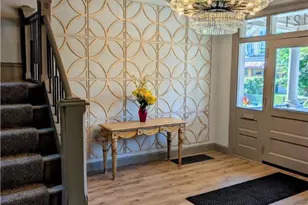 7121 Race St, Homewood Brushton, PA 15208 - Photo 6