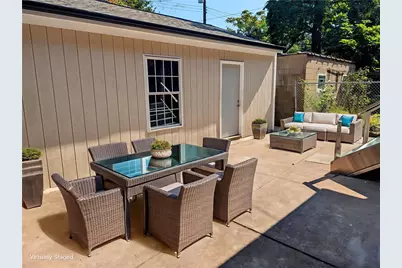 7121 Race St, Homewood Brushton, PA 15208 - Photo 34