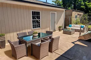 7121 Race St, Homewood Brushton, PA 15208 - Photo 34