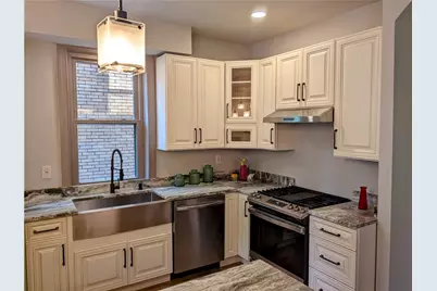 7121 Race St, Homewood Brushton, PA 15208 - Photo 12