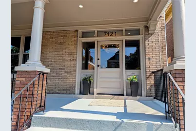 7121 Race St, Homewood Brushton, PA 15208 - Photo 2