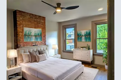 7121 Race St, Homewood Brushton, PA 15208 - Photo 20