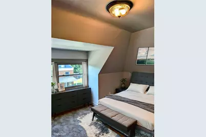 7121 Race St, Homewood Brushton, PA 15208 - Photo 24