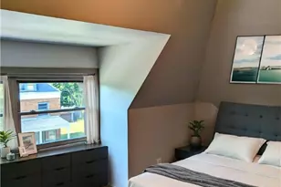 7121 Race St, Homewood Brushton, PA 15208 - Photo 24