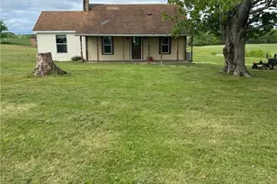 174 Liberty Rd, Lancaster Township, PA 16037 - Photo 1