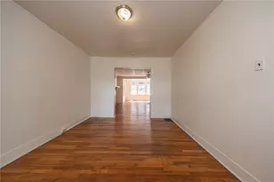 7315 Whipple St, Pittsburgh, PA 15218 - Photo 6