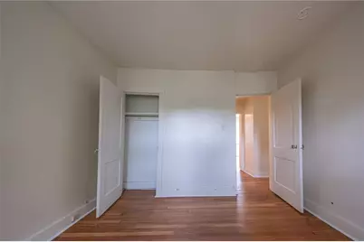 7315 Whipple St, Pittsburgh, PA 15218 - Photo 16