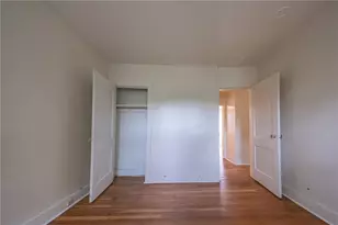 7315 Whipple St, Pittsburgh, PA 15218 - Photo 16