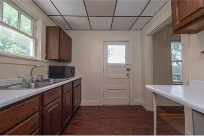 7315 Whipple St, Pittsburgh, PA 15218 - Photo 8