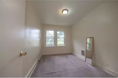 7315 Whipple St, Pittsburgh, PA 15218 - Photo 12