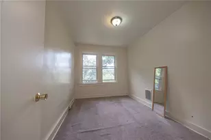 7315 Whipple St, Pittsburgh, PA 15218 - Photo 12