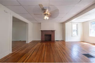 7315 Whipple St, Pittsburgh, PA 15218 - Photo 4