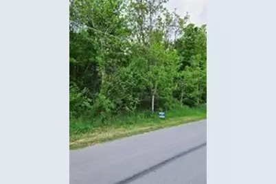 Lot 149-150-151 Stanton Ave, Shenango Township, PA 16101 - Photo 1