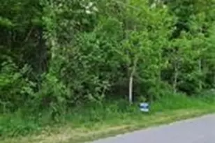 Lot 149-150-151 Stanton Ave, Shenango Township, PA 16101 - Photo 1