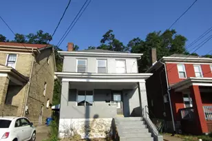 1219 Duffield St, Pittsburgh, PA 15206 - Photo 1