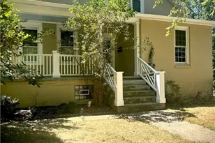 256 Bank St, Sewickley, PA 15143 - Photo 1